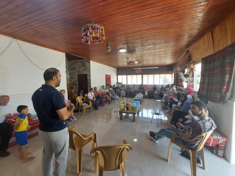 WhatsApp Image 2023-08-11 at 20.35.50 (1)
