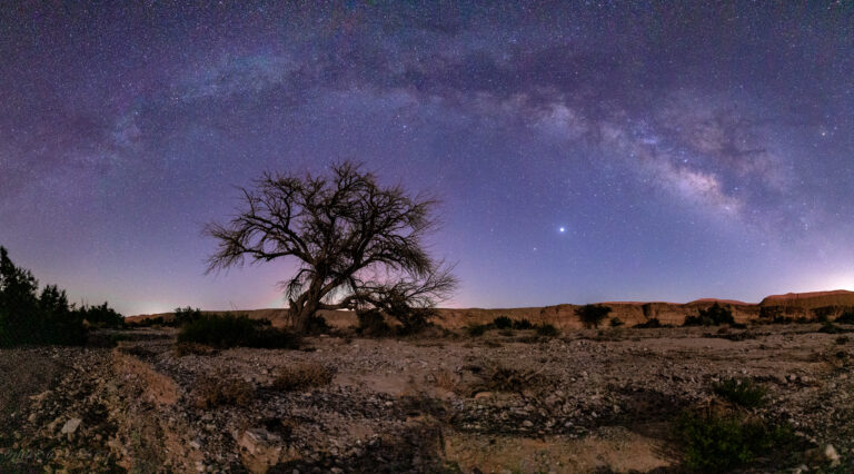 FJ3A2106-Pano-Edit-Edit-2