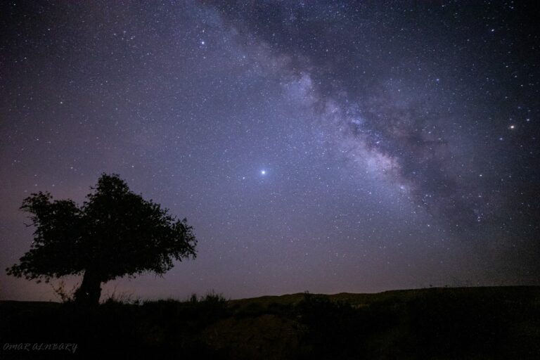 صورة واتساب بتاريخ 2025-04-18 في 22.16.32_3d1cf31a