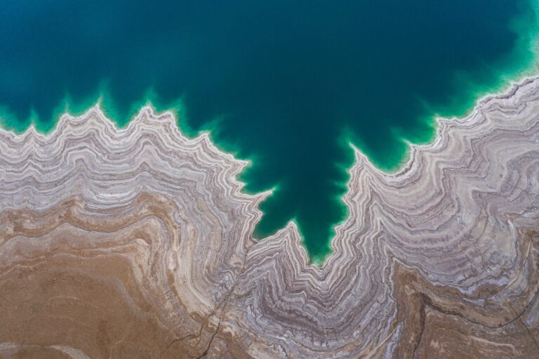 صورة واتساب بتاريخ 2025-04-18 في 22.16.34_75aa7775