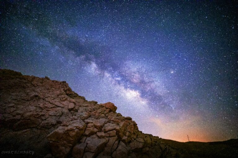 صورة واتساب بتاريخ 2025-04-18 في 22.16.55_f43e0d8b