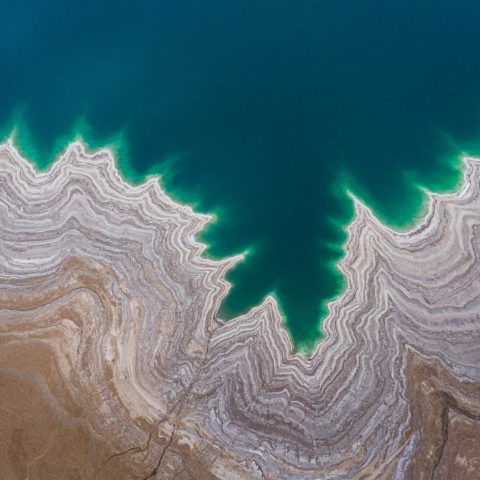 صورة واتساب بتاريخ 2025-04-18 في 22.16.34_75aa7775