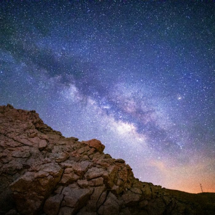صورة واتساب بتاريخ 2025-04-18 في 22.16.55_f43e0d8b